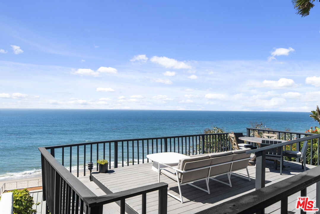 31648 Broad Beach Rd