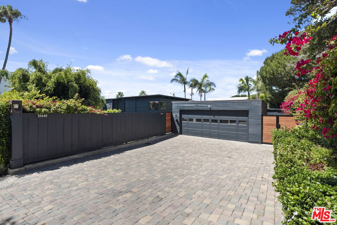 31648 Broad Beach Rd