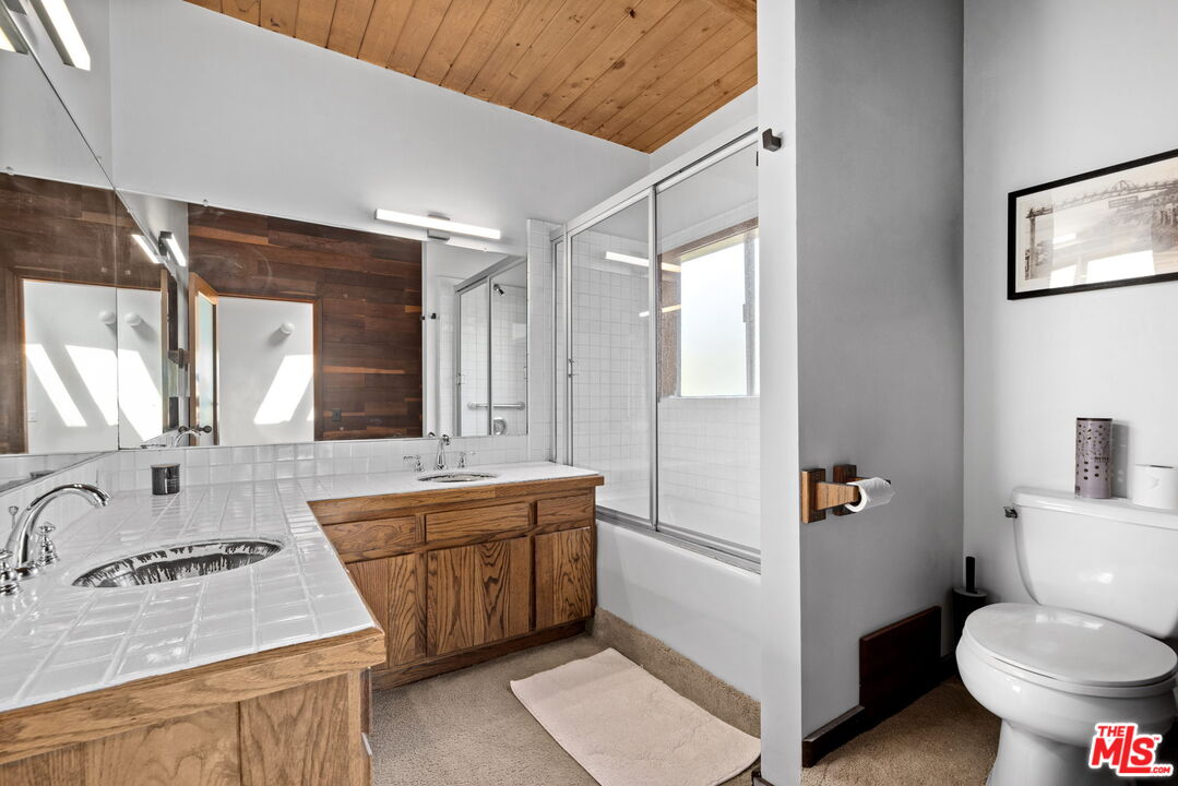 31648 Broad Beach Rd