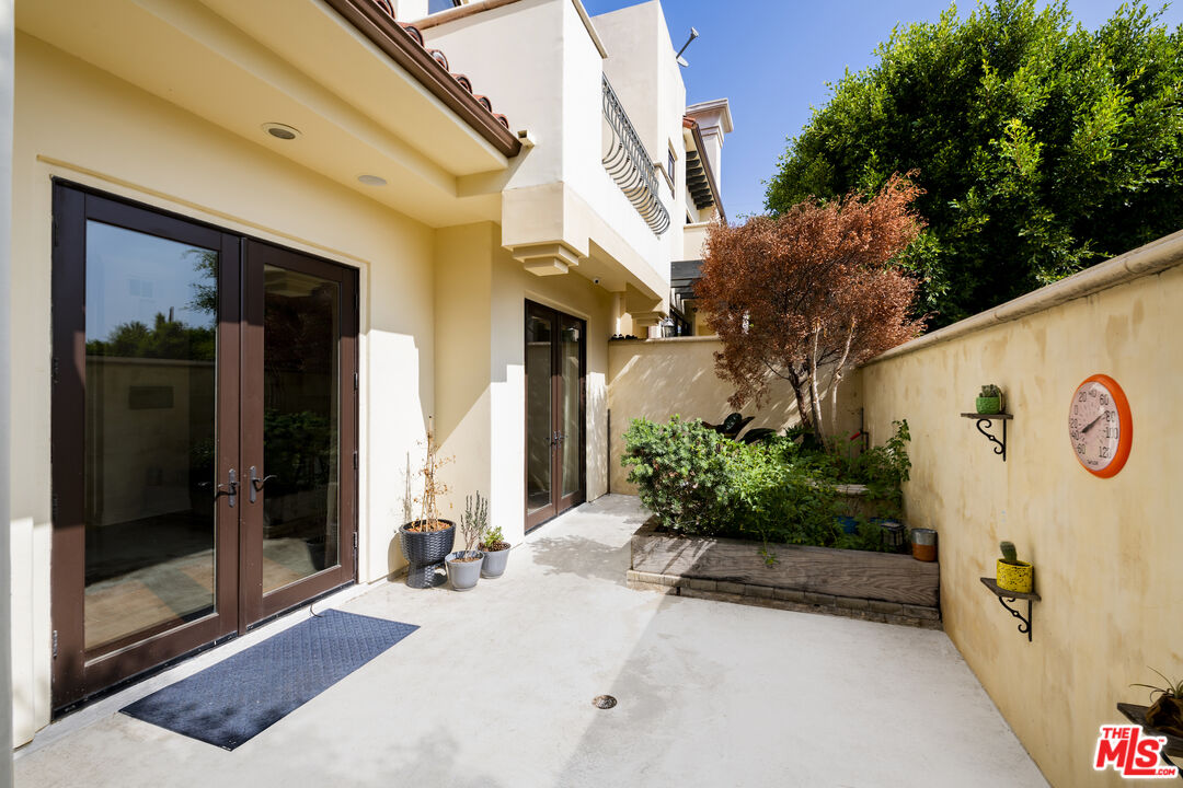 1127 Princeton St Unit: 102