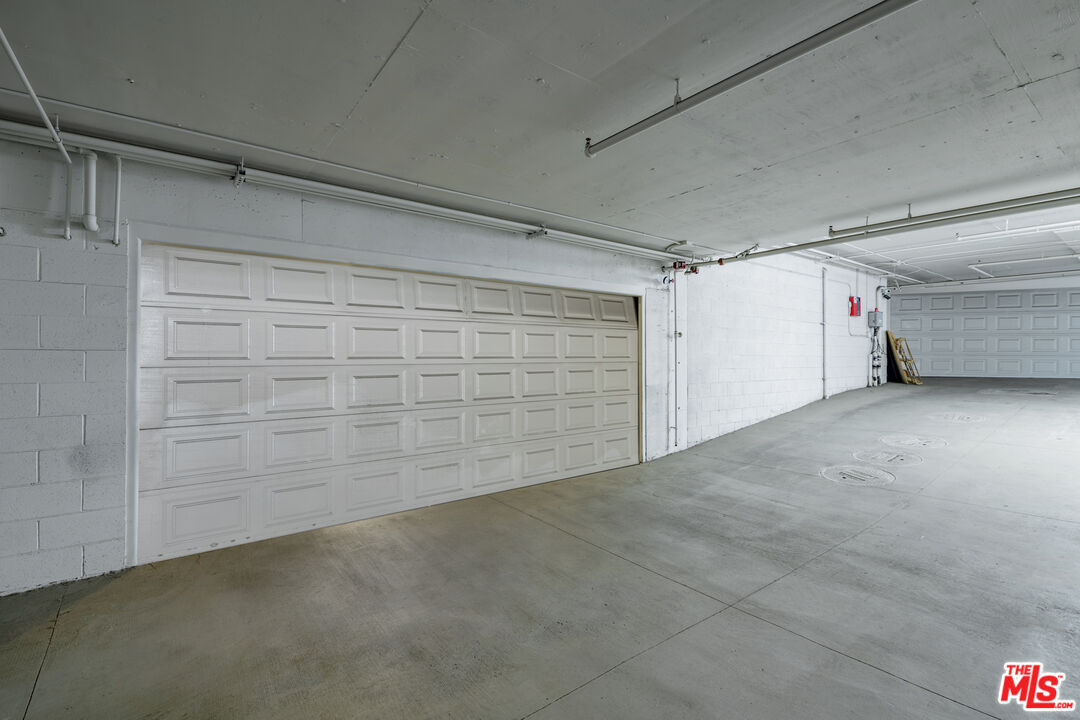 1127 Princeton St Unit: 102