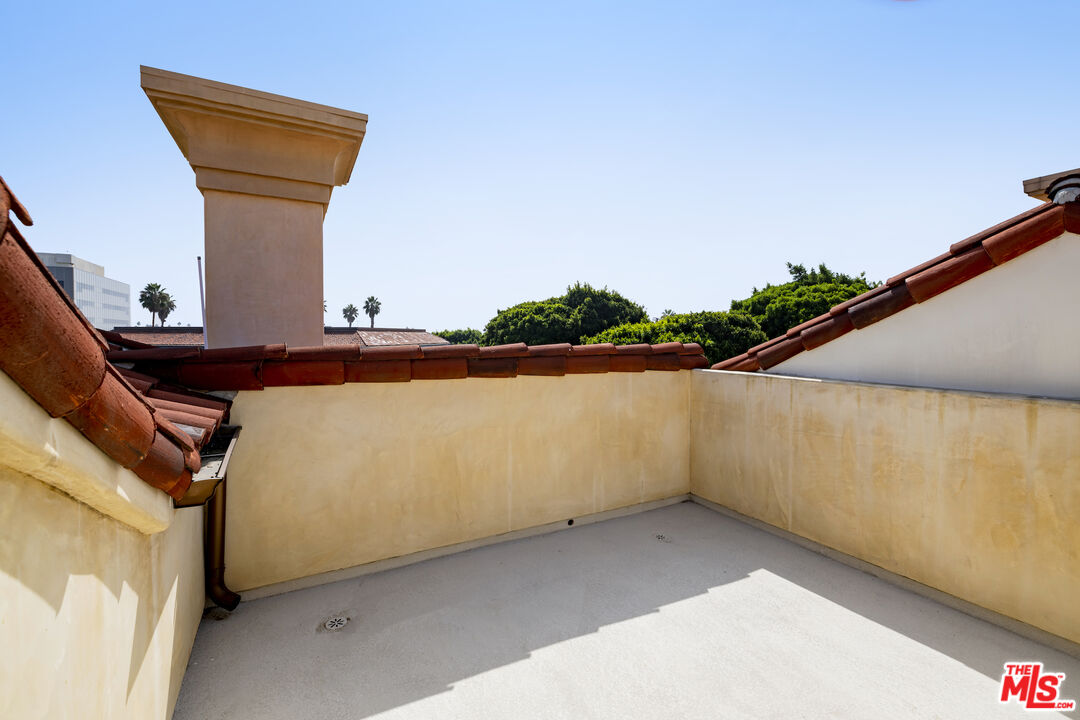 1127 Princeton St Unit: 102