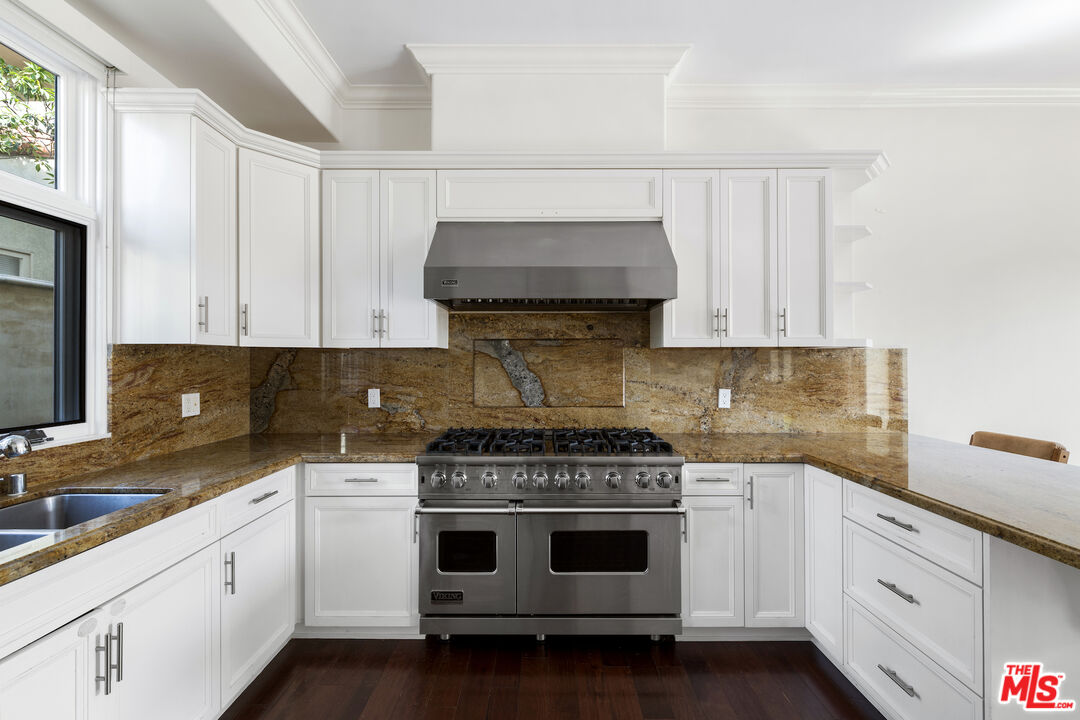 1127 Princeton St Unit: 102