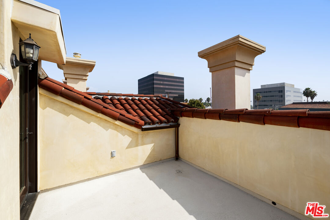 1127 Princeton St Unit: 102