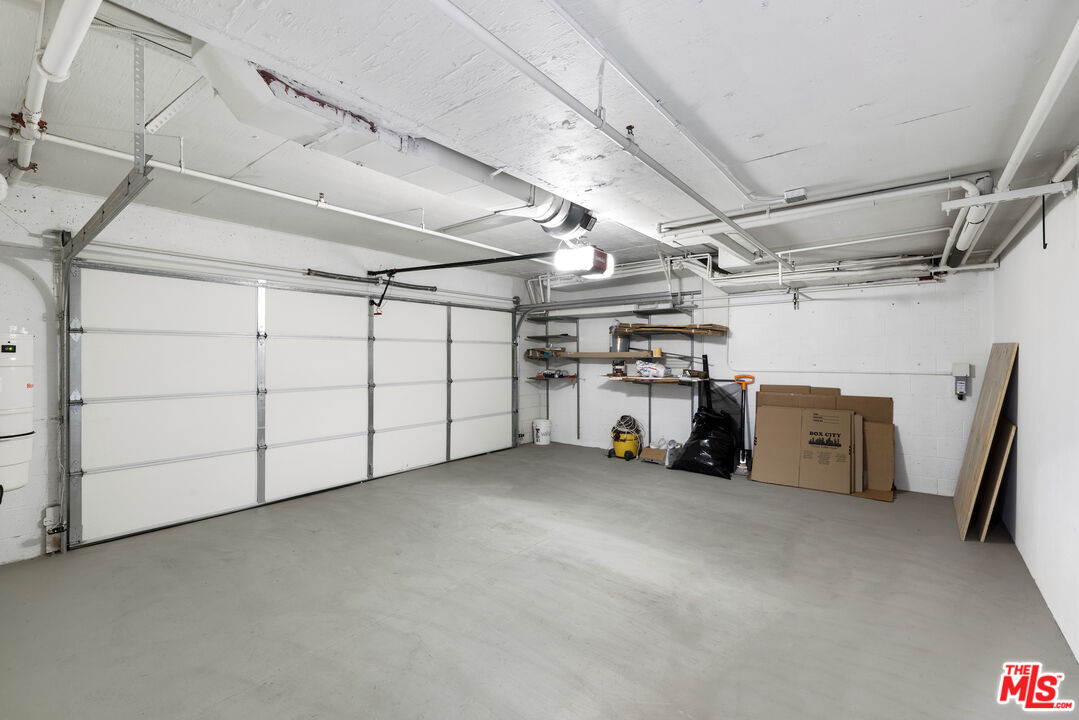 1127 Princeton St Unit: 102