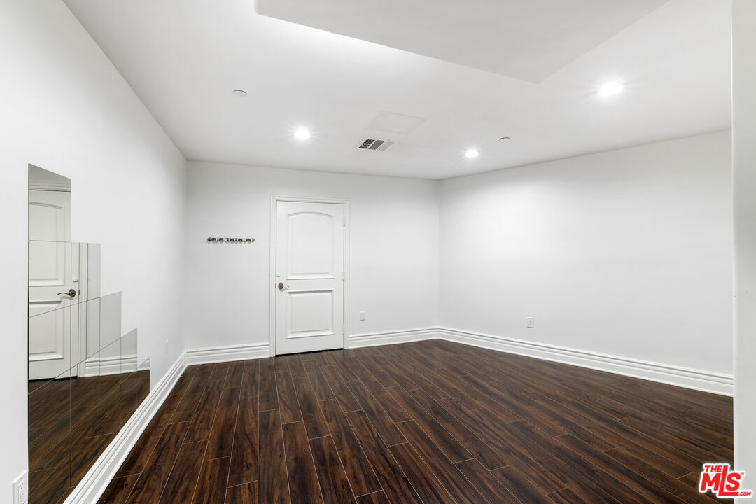 1127 Princeton St Unit: 102