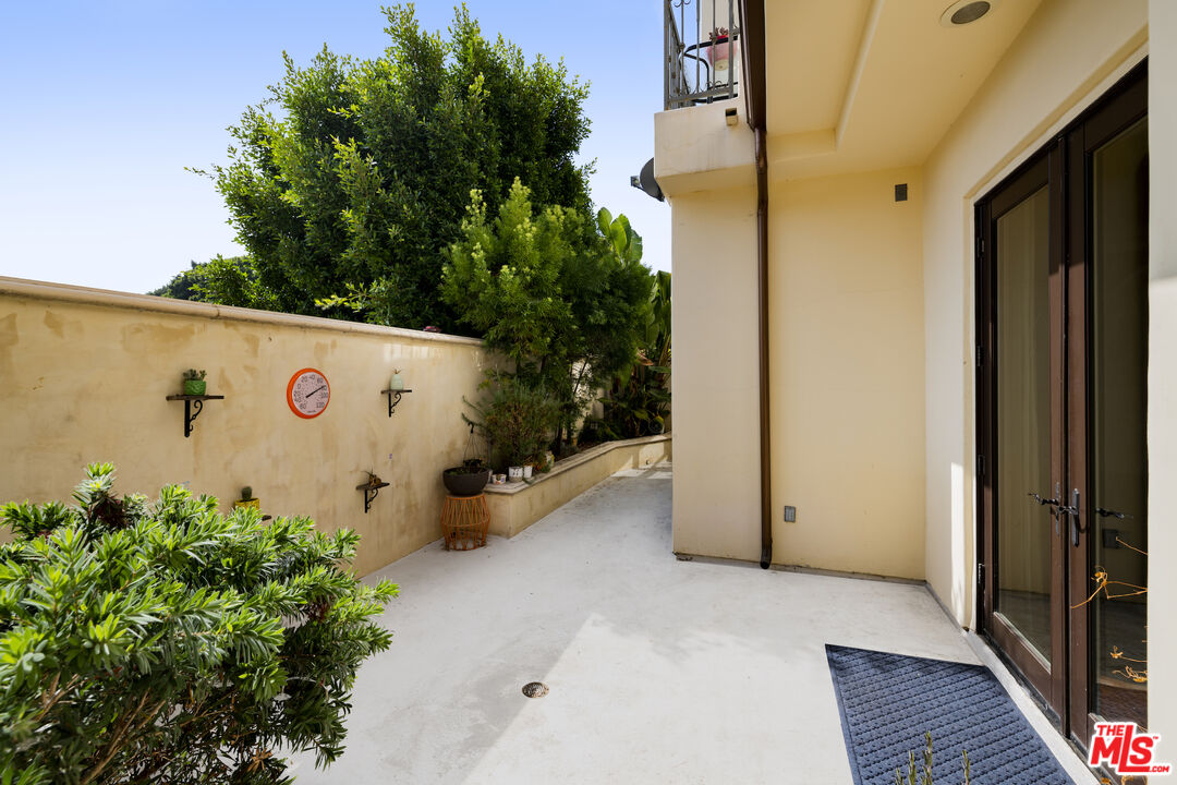 1127 Princeton St Unit: 102