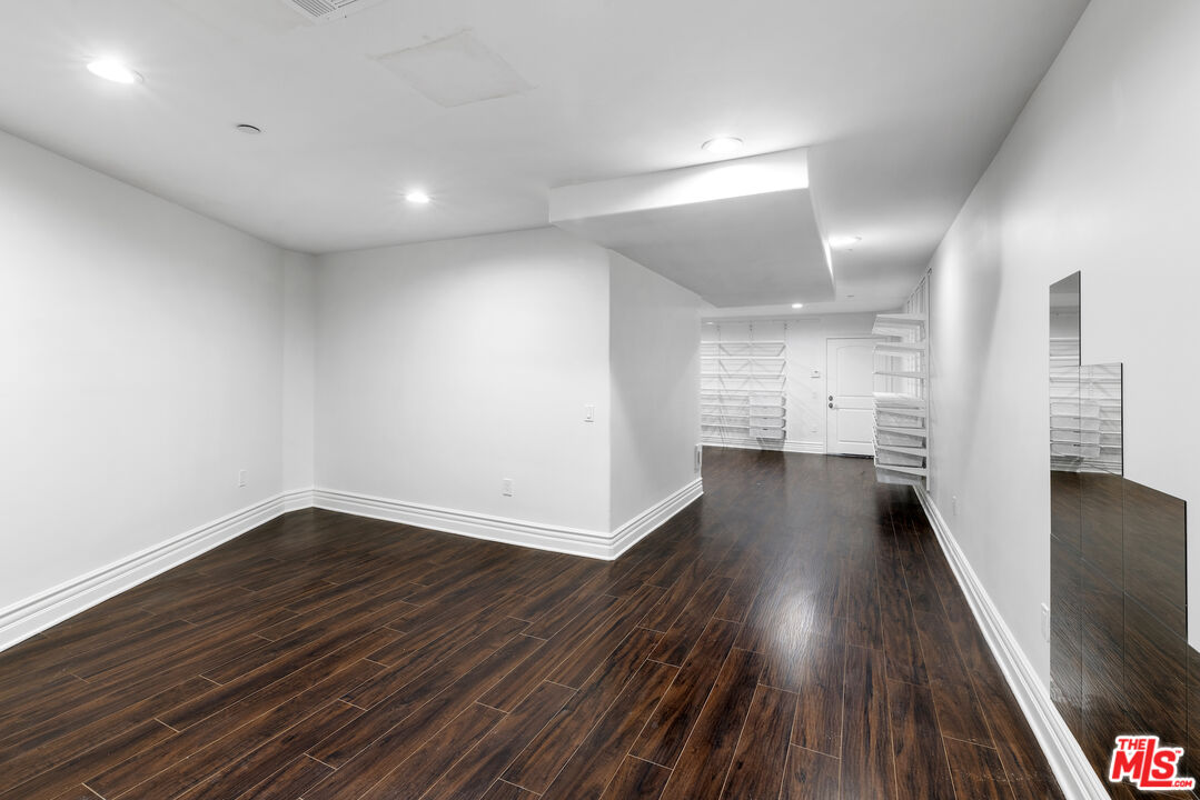 1127 Princeton St Unit: 102