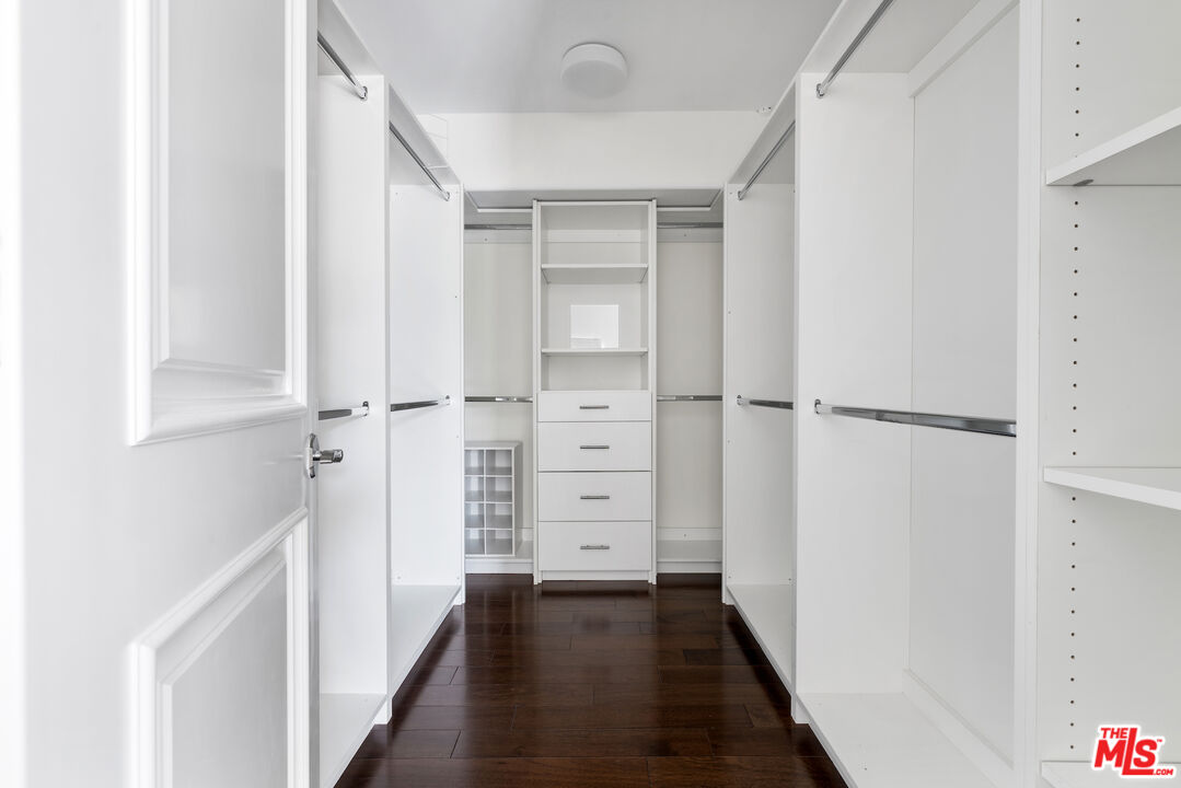 1127 Princeton St Unit: 102