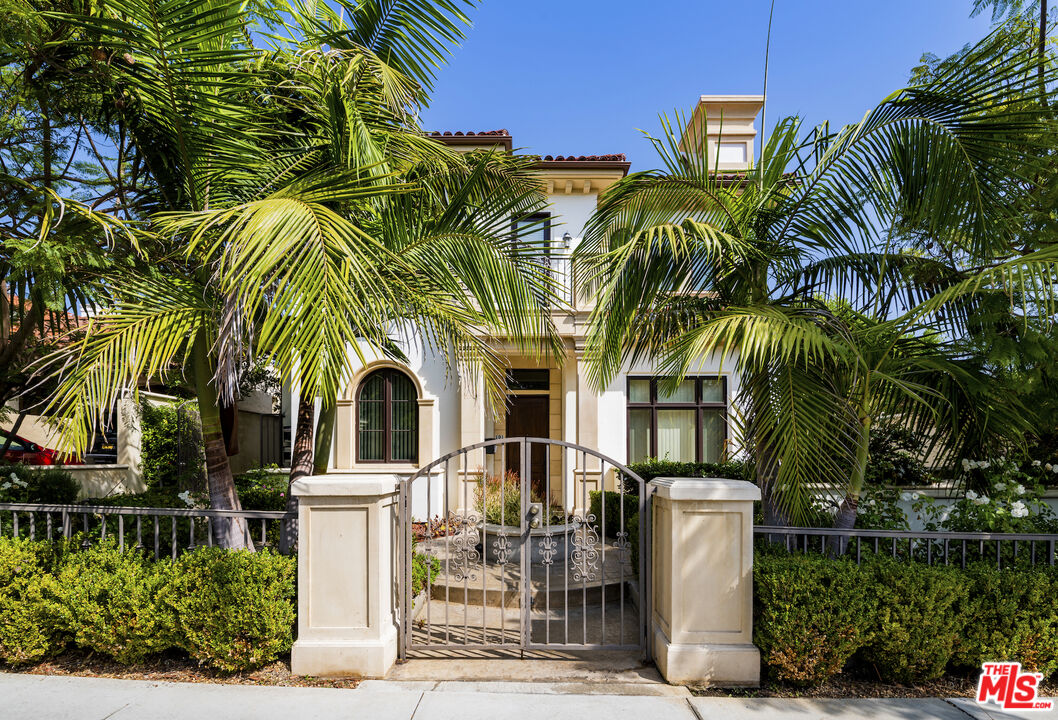 1127 Princeton St Unit: 102