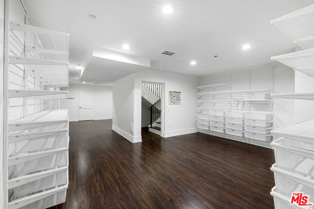 1127 Princeton St Unit: 102