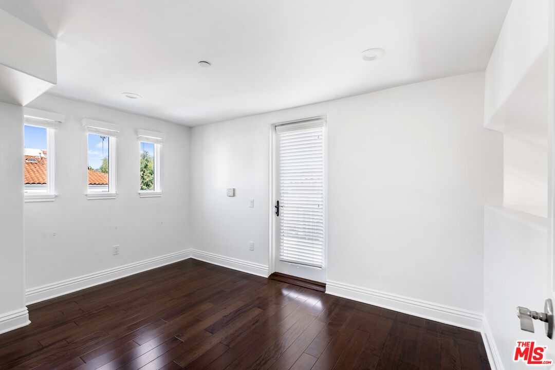 1127 Princeton St Unit: 102