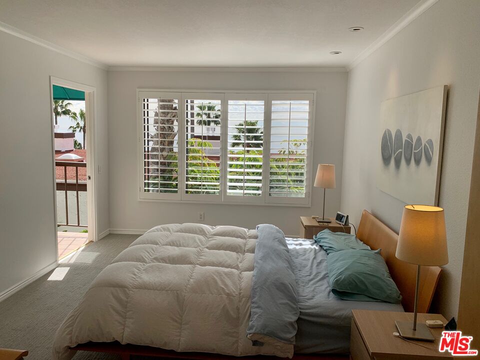 26664 Seagull Way Unit: B105