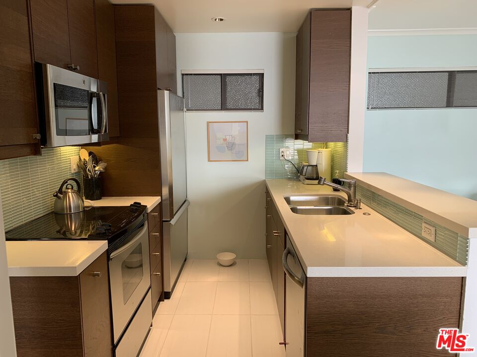 26664 Seagull Way Unit: B105