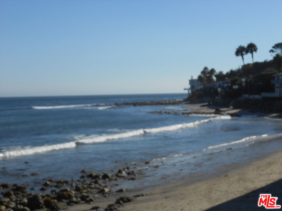 26664 Seagull Way Unit: B105