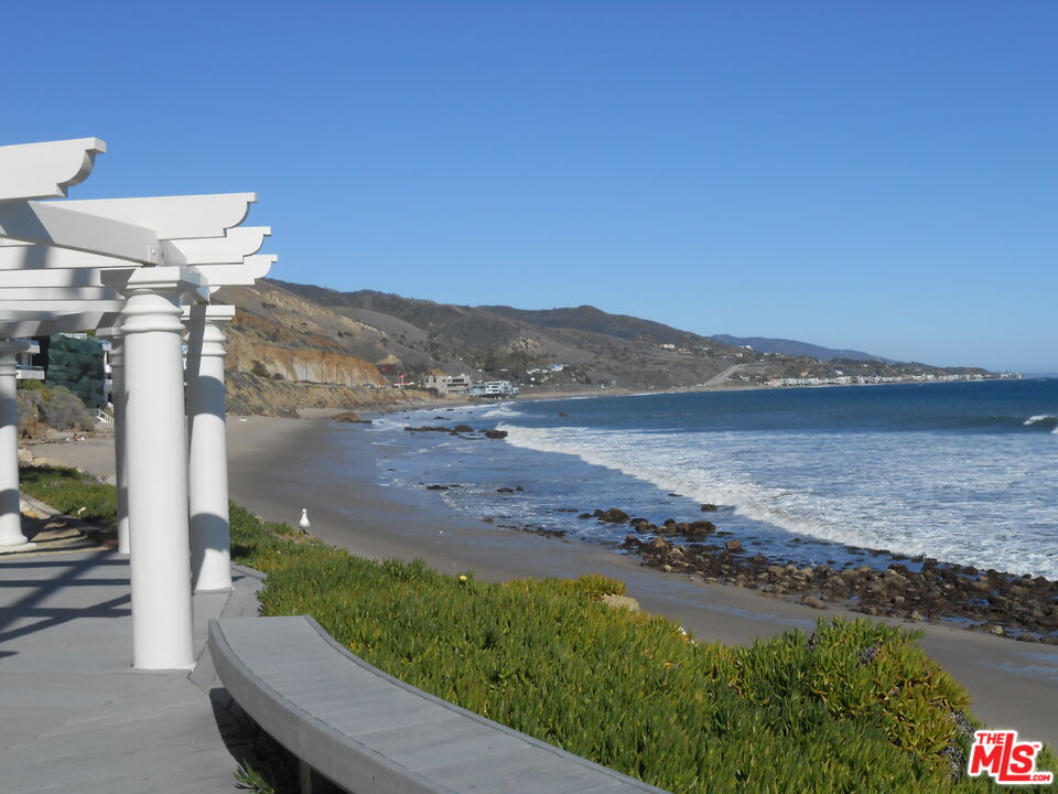 26664 Seagull Way Unit: B105