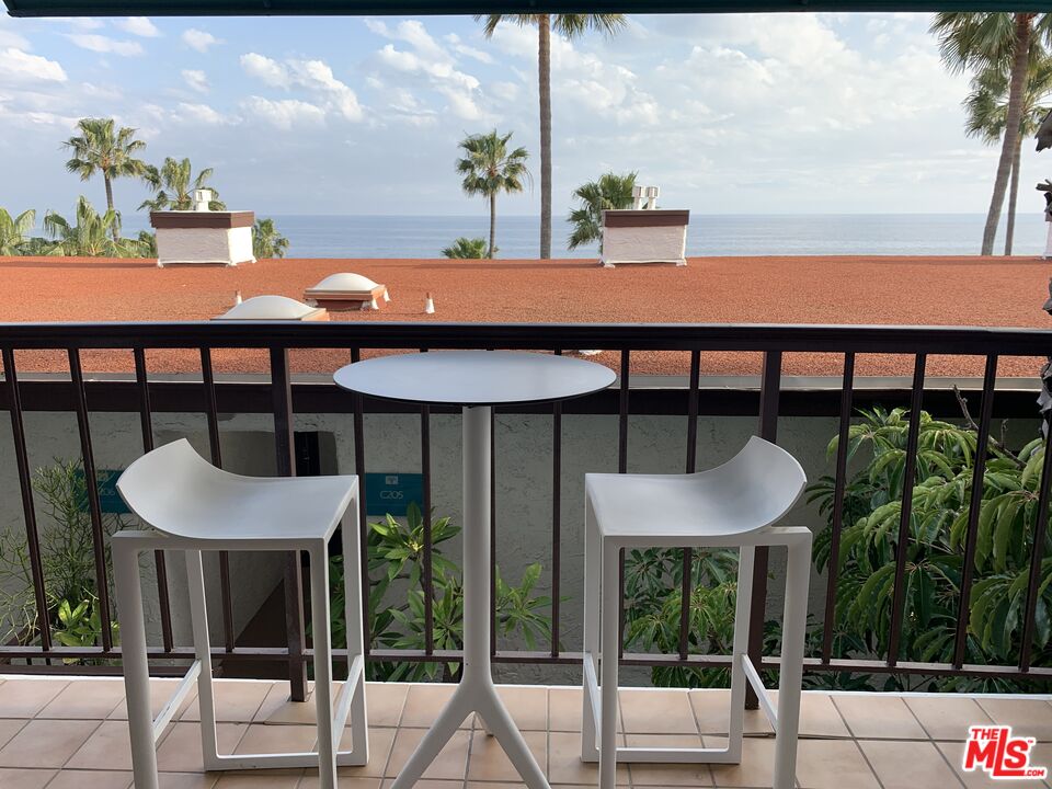 26664 Seagull Way Unit: B105