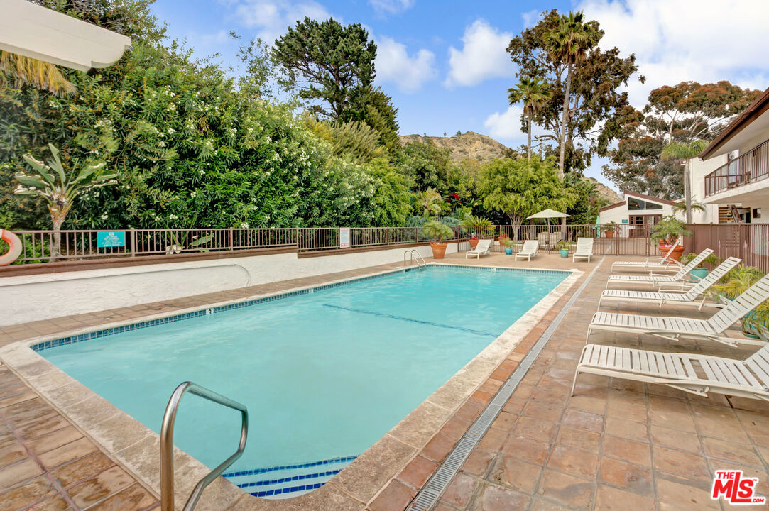 26664 Seagull Way Unit: B105