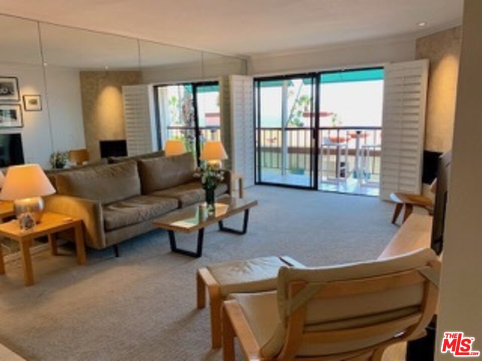 26664 Seagull Way Unit: B105