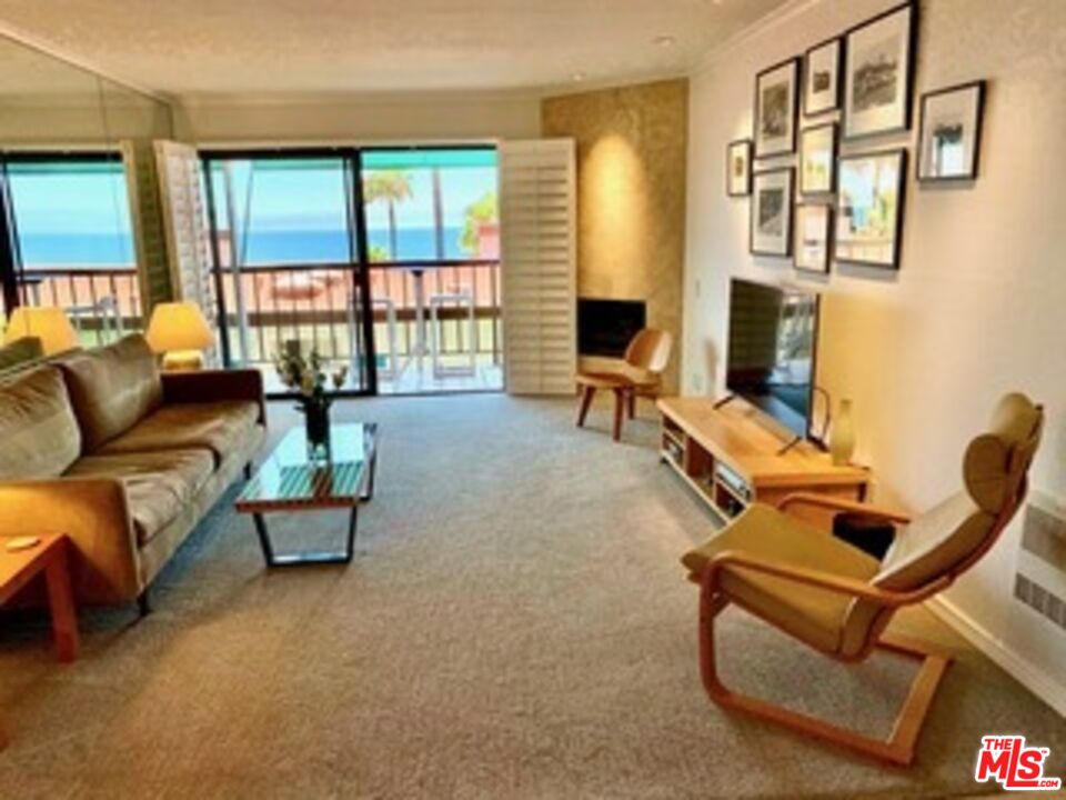 26664 Seagull Way Unit: B105