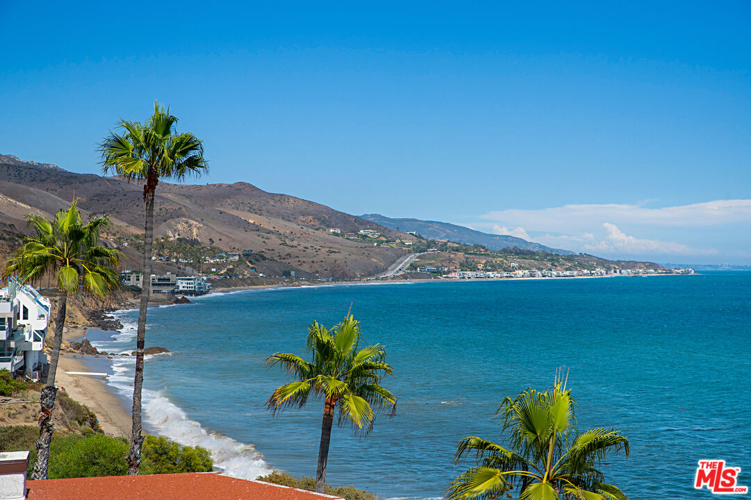 26664 Seagull Way Unit: B105