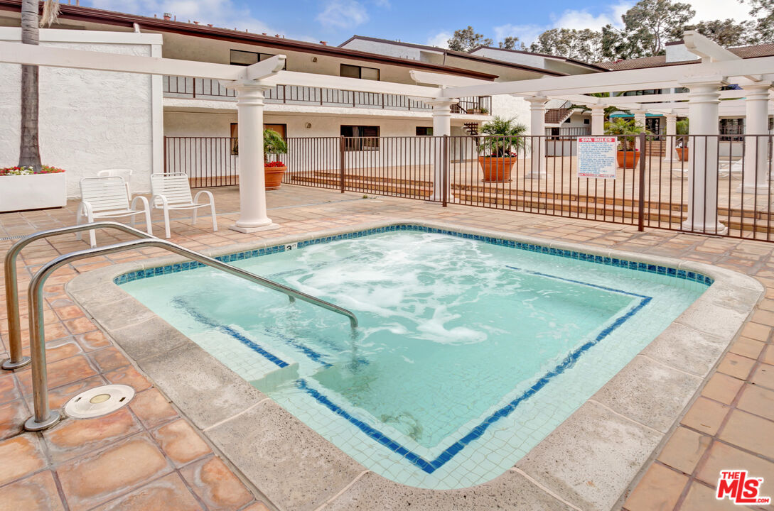 26664 Seagull Way Unit: B105