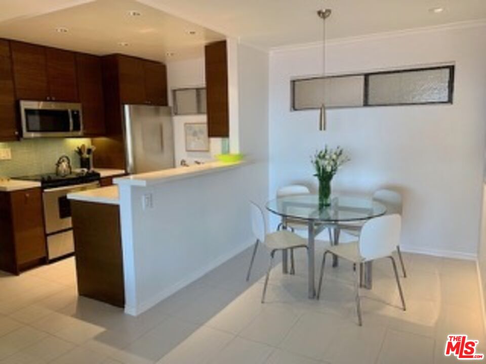 26664 Seagull Way Unit: B105