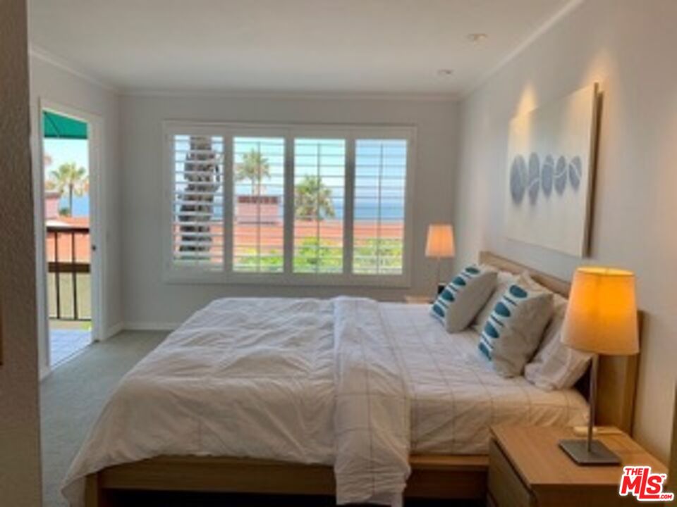 26664 Seagull Way Unit: B105