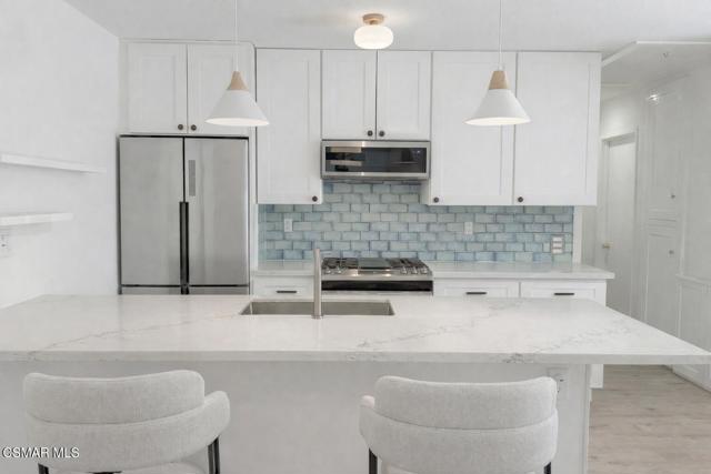 28810 Conejo View DR