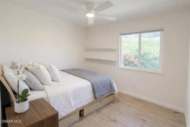 28810 Conejo View DR