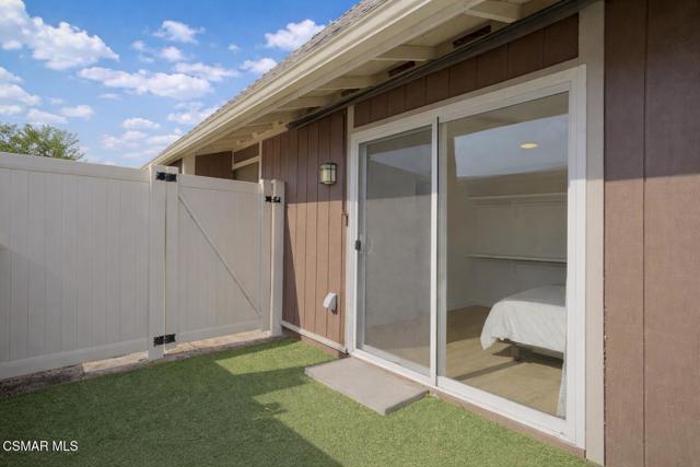 28810 Conejo View DR