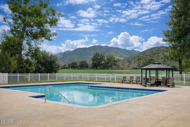 28810 Conejo View DR