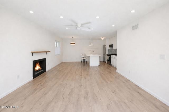 28810 Conejo View DR