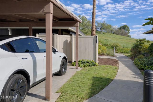28810 Conejo View DR