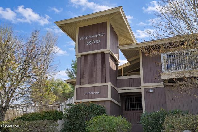 28810 Conejo View DR