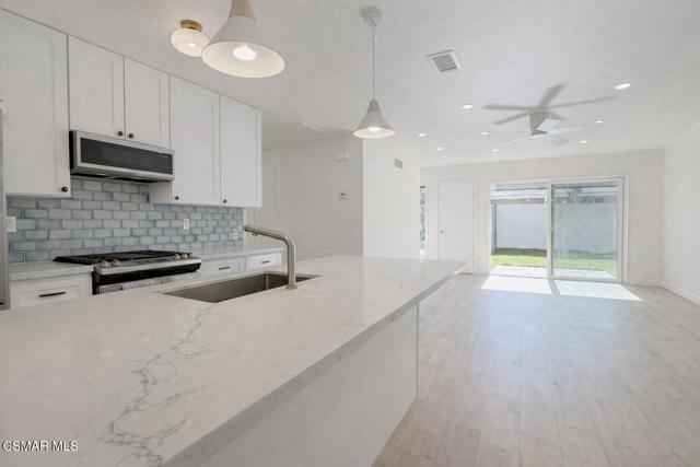 28810 Conejo View DR