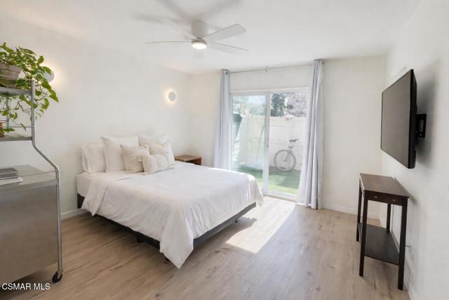 28810 Conejo View DR