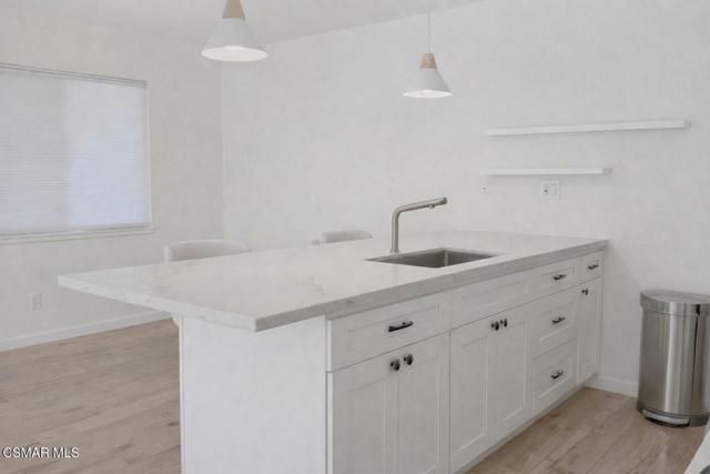 28810 Conejo View DR