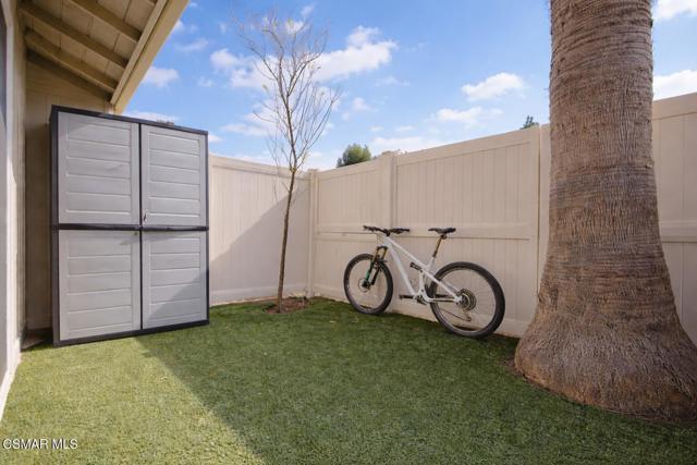 28810 Conejo View DR