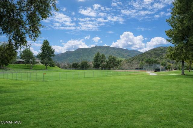 28810 Conejo View DR