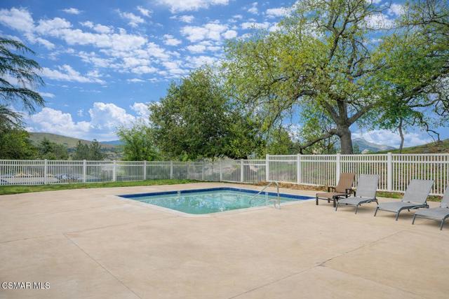 28810 Conejo View DR