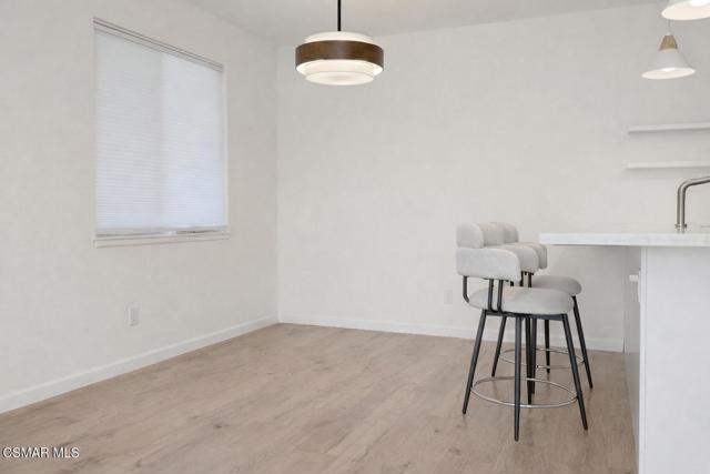 28810 Conejo View DR