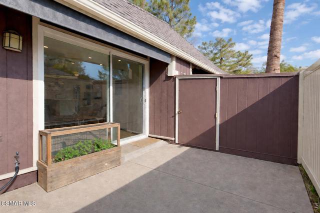 28810 Conejo View DR
