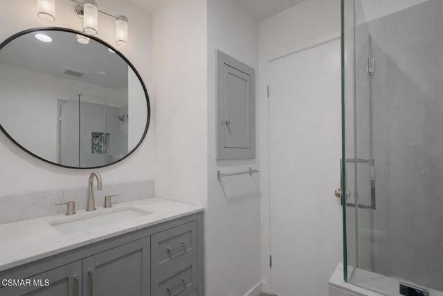 28810 Conejo View DR