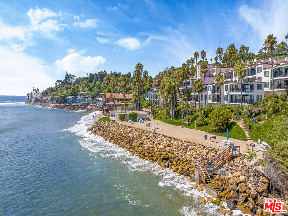 26664 Seagull Way Unit: A205