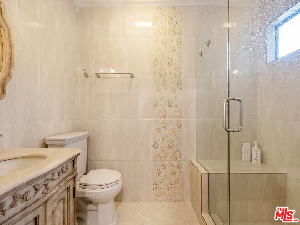 26664 Seagull Way Unit: A205