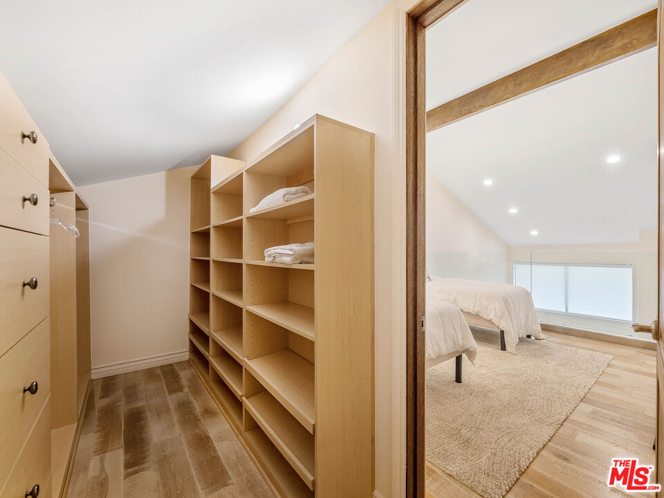 26664 Seagull Way Unit: A205