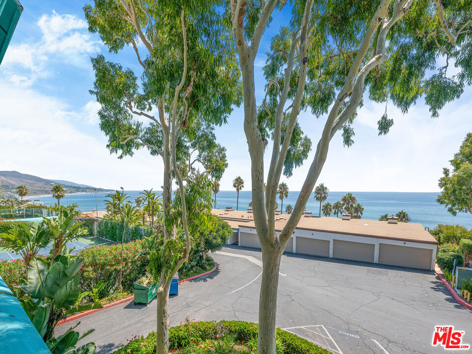 26664 Seagull Way Unit: A205