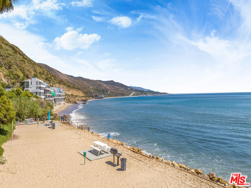 26664 Seagull Way Unit: A205