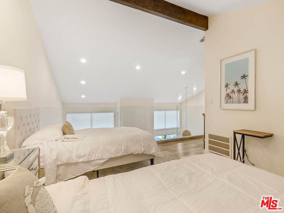 26664 Seagull Way Unit: A205